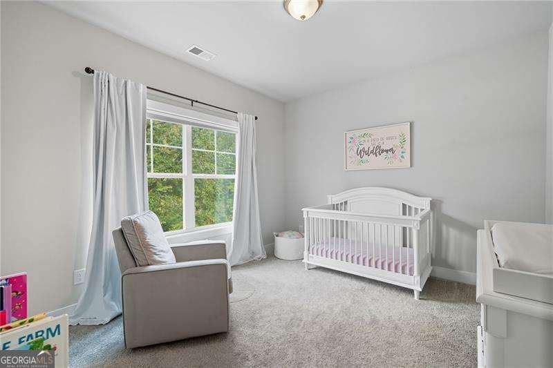 8514 Mcbride Lane Gainesville - Photo 27