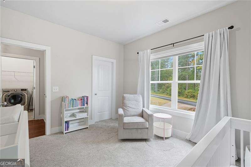 8514 Mcbride Lane Gainesville - Photo 28