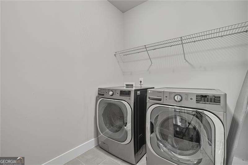 8514 Mcbride Lane Gainesville - Photo 29