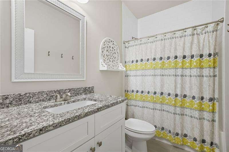 8514 Mcbride Lane Gainesville - Photo 30