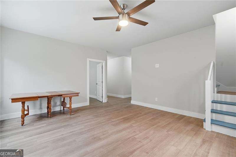 8514 Mcbride Lane Gainesville - Photo 31