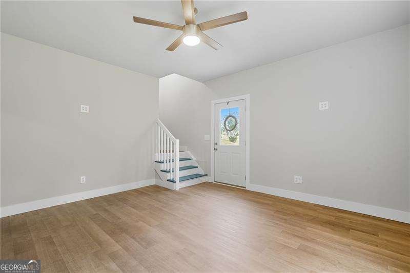 8514 Mcbride Lane Gainesville - Photo 32