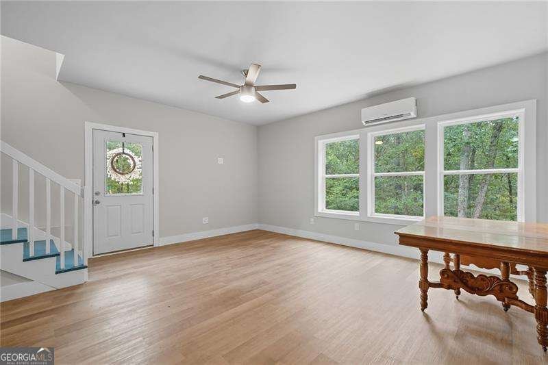 8514 Mcbride Lane Gainesville - Photo 33