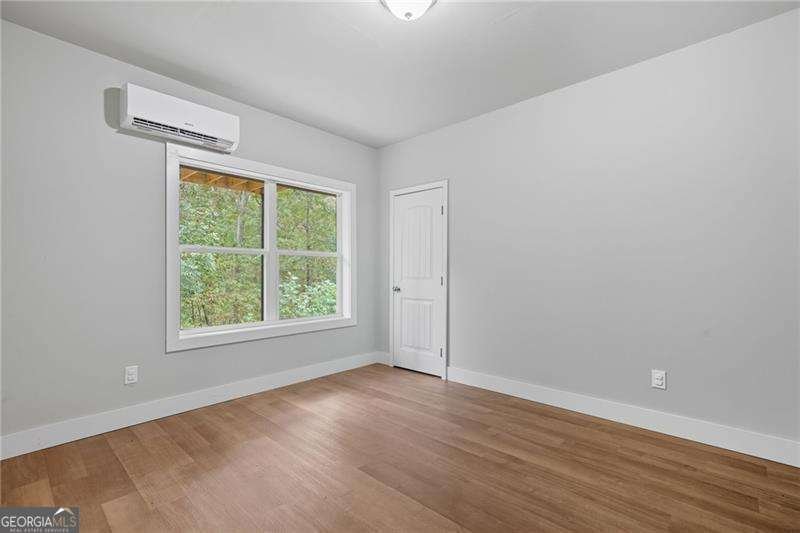 8514 Mcbride Lane Gainesville - Photo 34