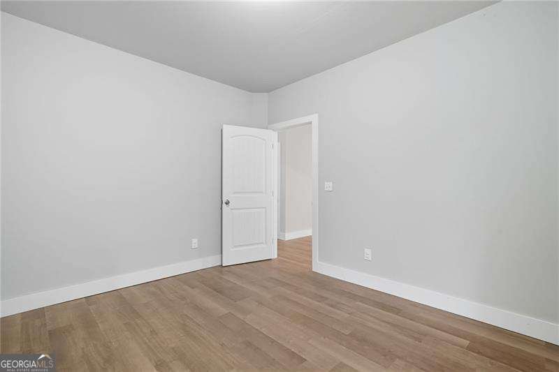 8514 Mcbride Lane Gainesville - Photo 35