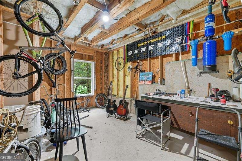 8514 Mcbride Lane Gainesville - Photo 36