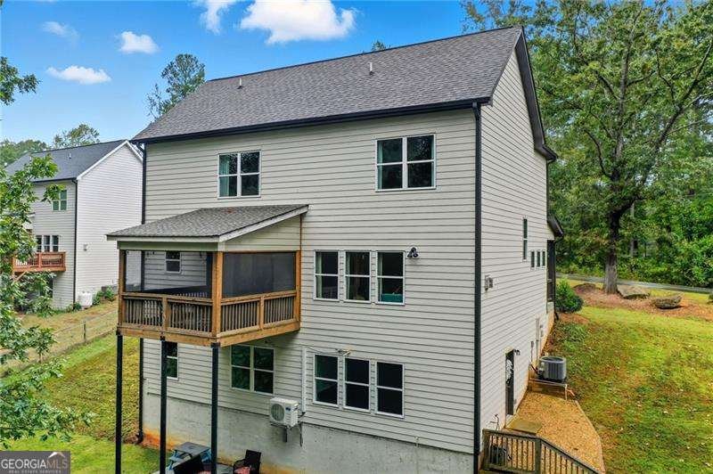 8514 Mcbride Lane Gainesville - Photo 38