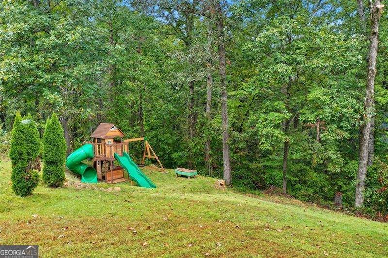 8514 Mcbride Lane Gainesville - Photo 39