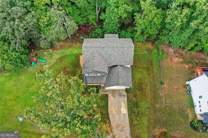 8514 Mcbride Lane Gainesville - Photo 41