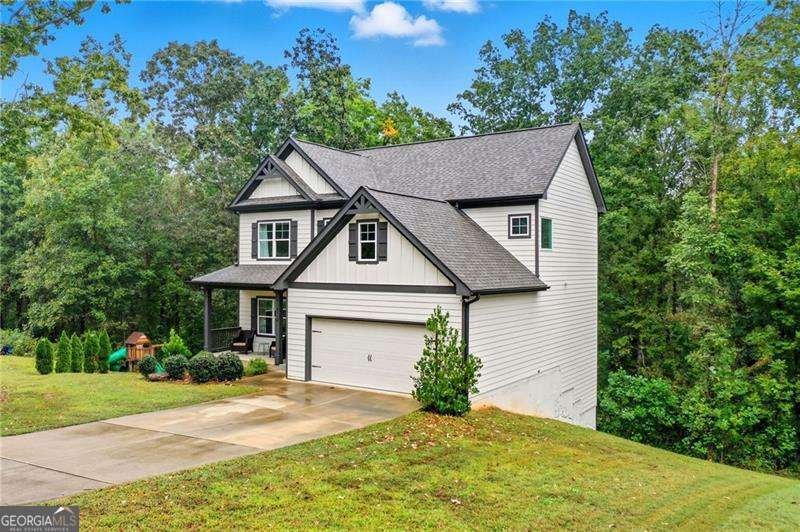 8514 Mcbride Lane Gainesville - Photo 42