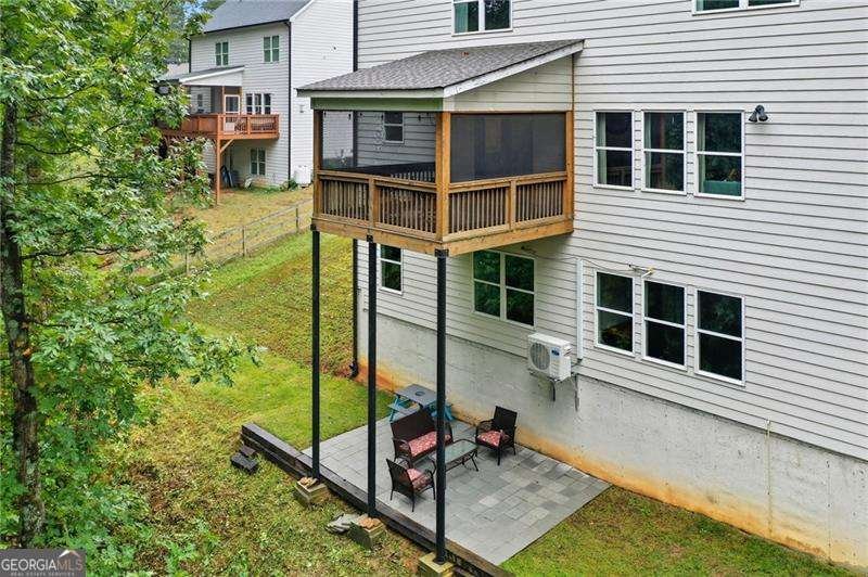 8514 Mcbride Lane Gainesville - Photo 44