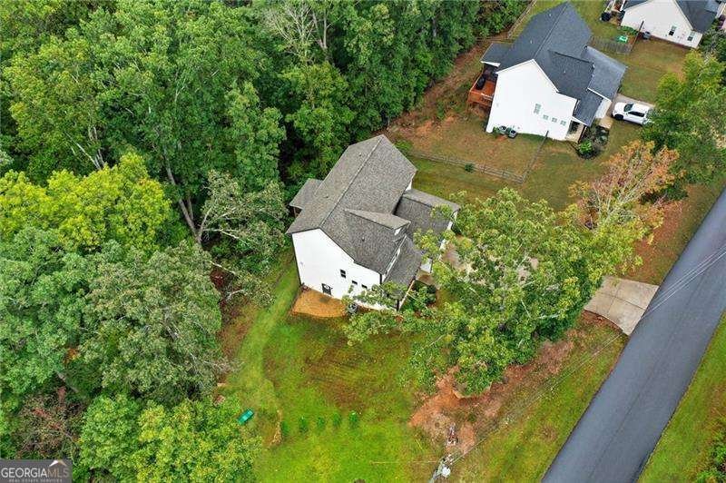 8514 Mcbride Lane Gainesville - Photo 45