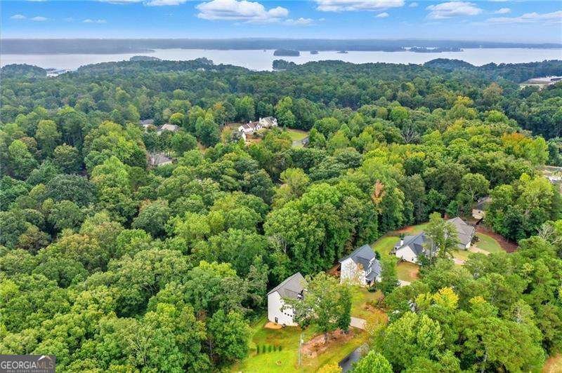 8514 Mcbride Lane Gainesville - Photo 46