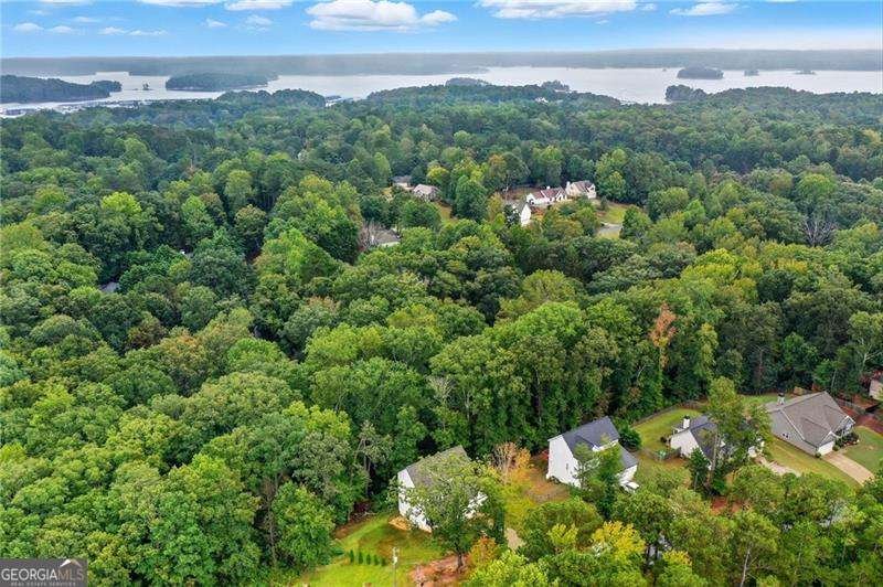 8514 Mcbride Lane Gainesville - Photo 47