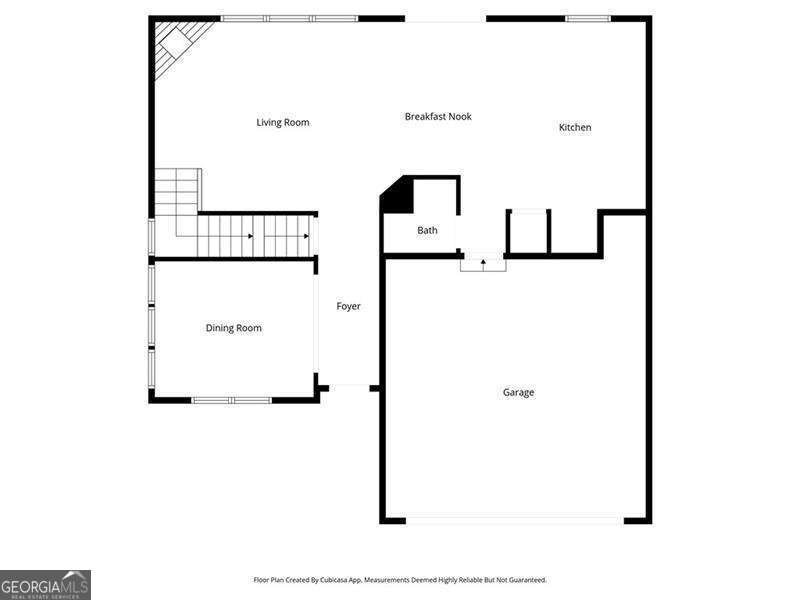 8514 Mcbride Lane Gainesville - Photo 48