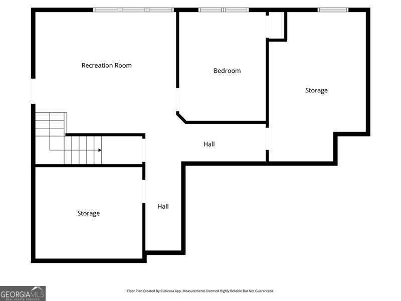 8514 Mcbride Lane Gainesville - Photo 50