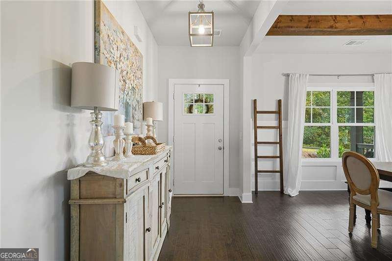 8514 Mcbride Lane Gainesville - Photo 6