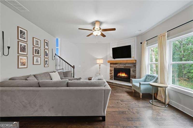 8514 Mcbride Lane Gainesville - Photo 8