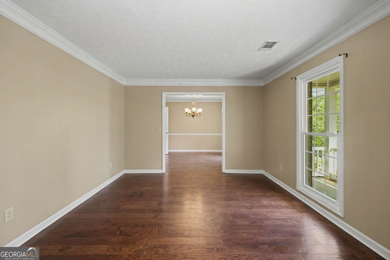 113 Colonial Court LaGrange - Photo 10