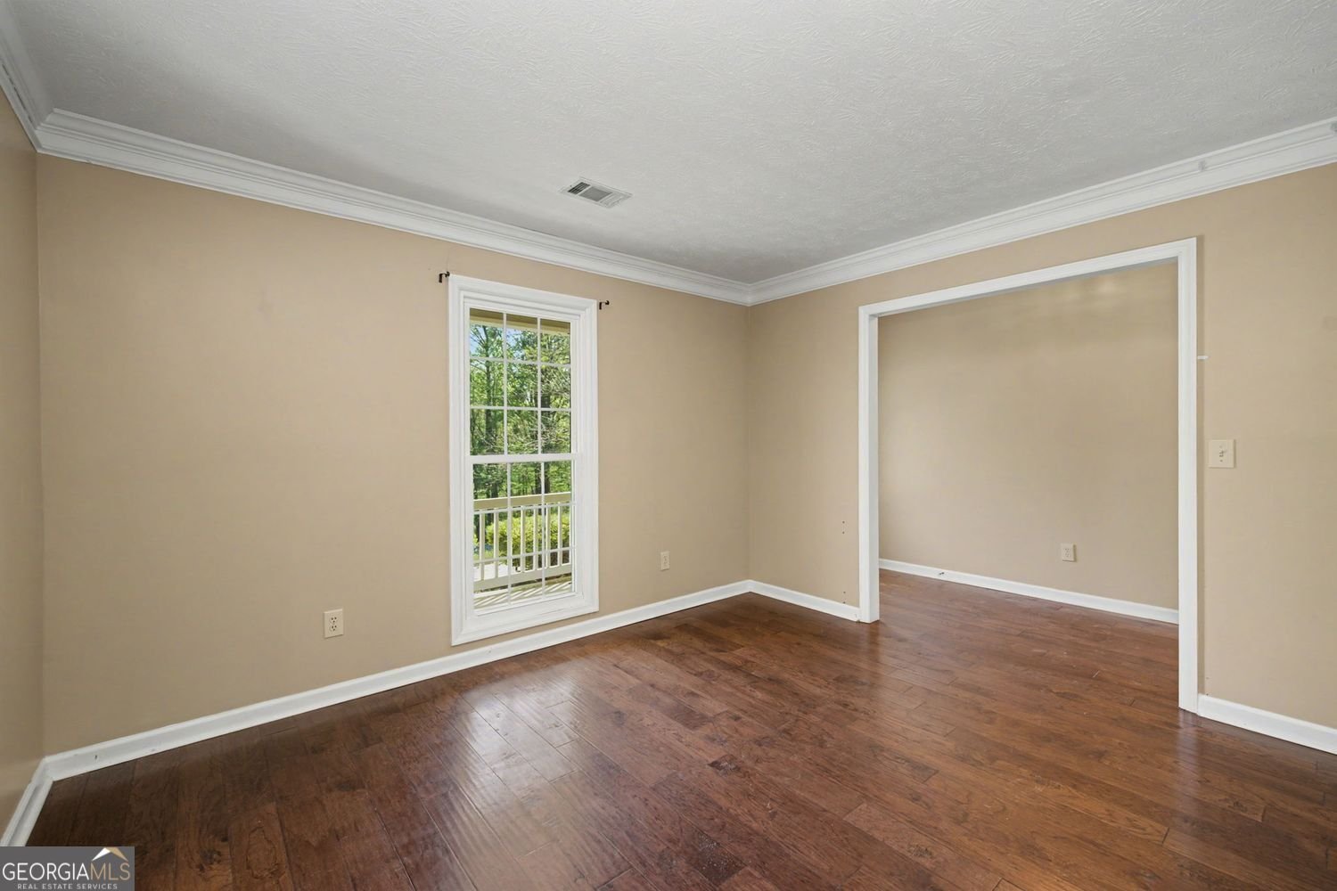 113 Colonial Court LaGrange - Photo 11