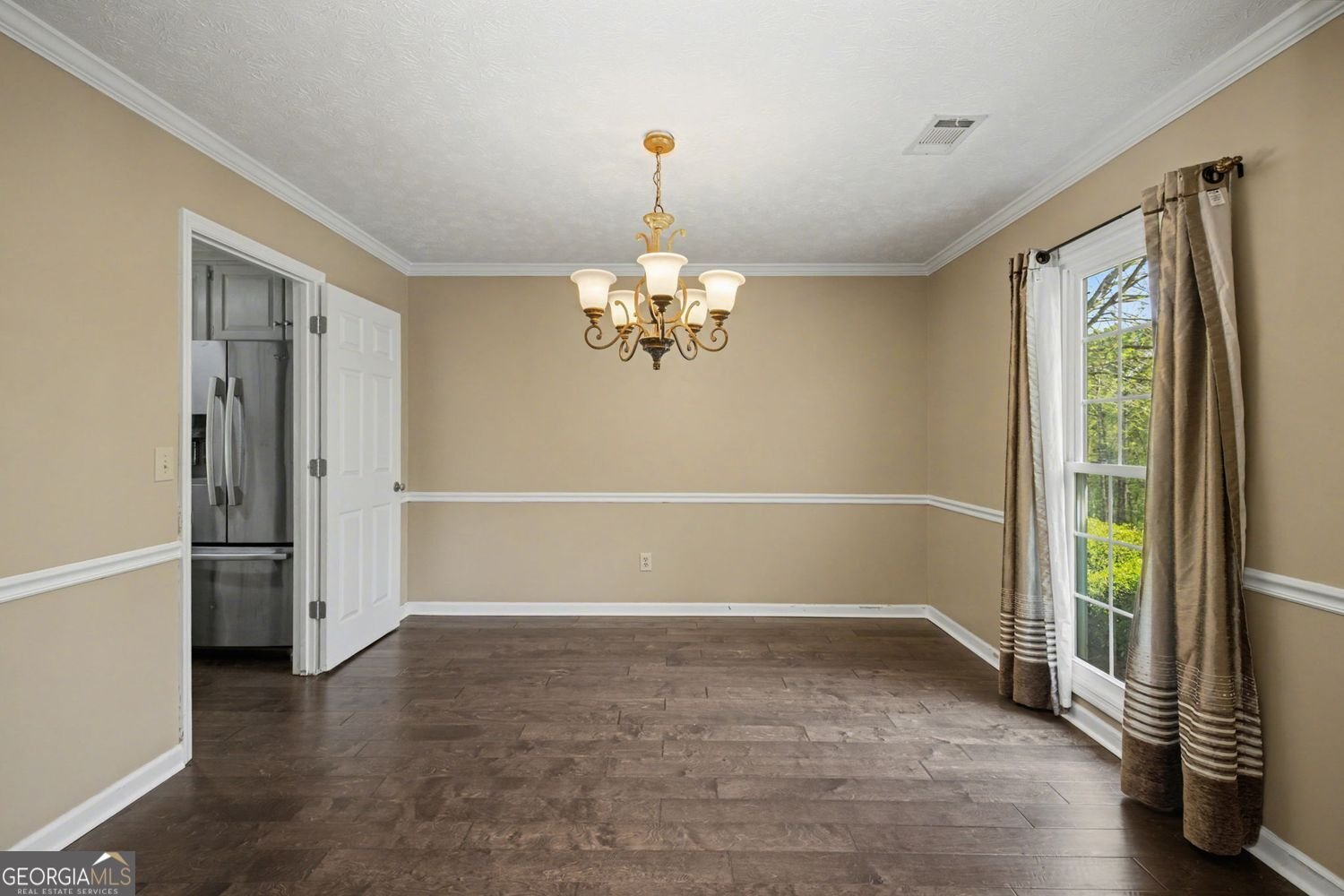 113 Colonial Court LaGrange - Photo 12