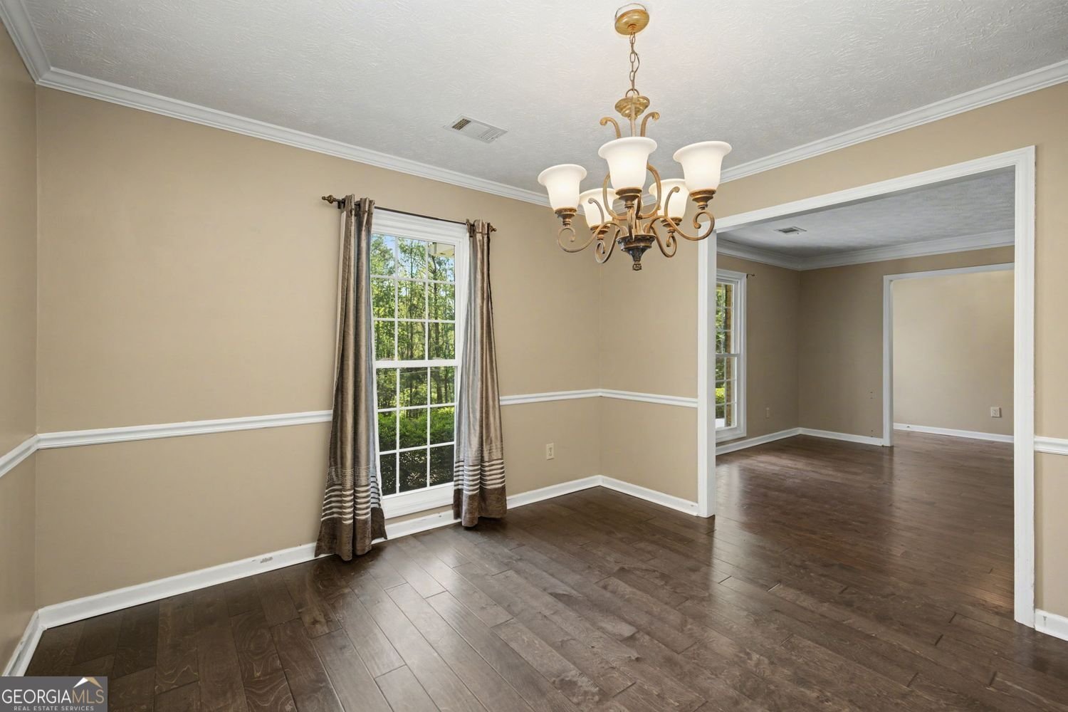 113 Colonial Court LaGrange - Photo 13