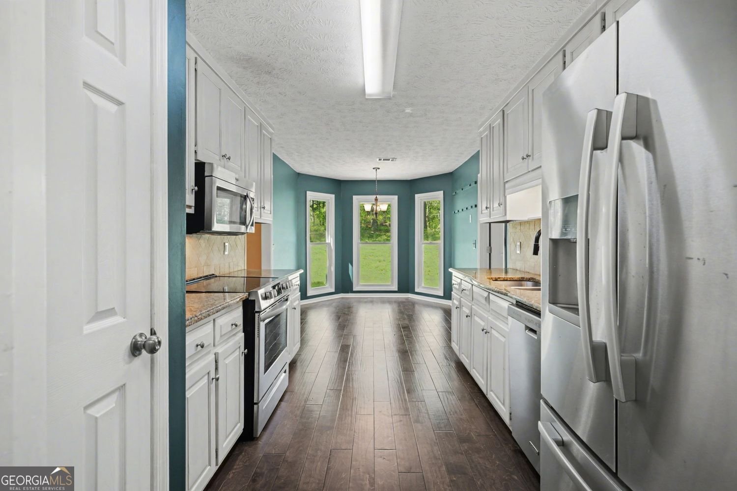 113 Colonial Court LaGrange - Photo 14