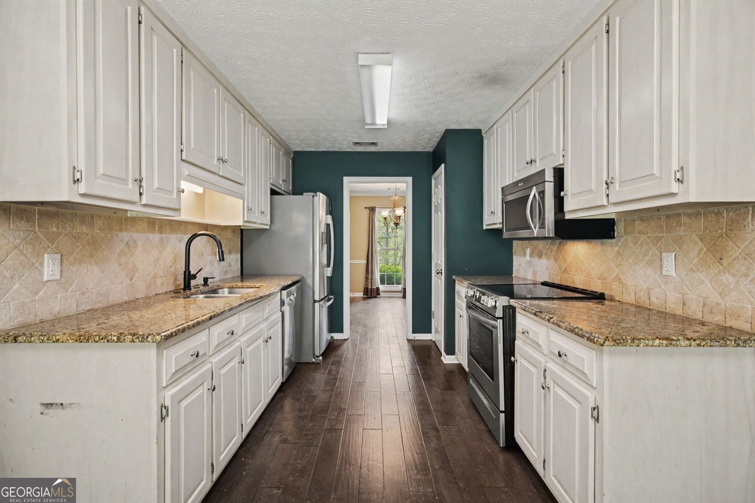 113 Colonial Court LaGrange - Photo 15