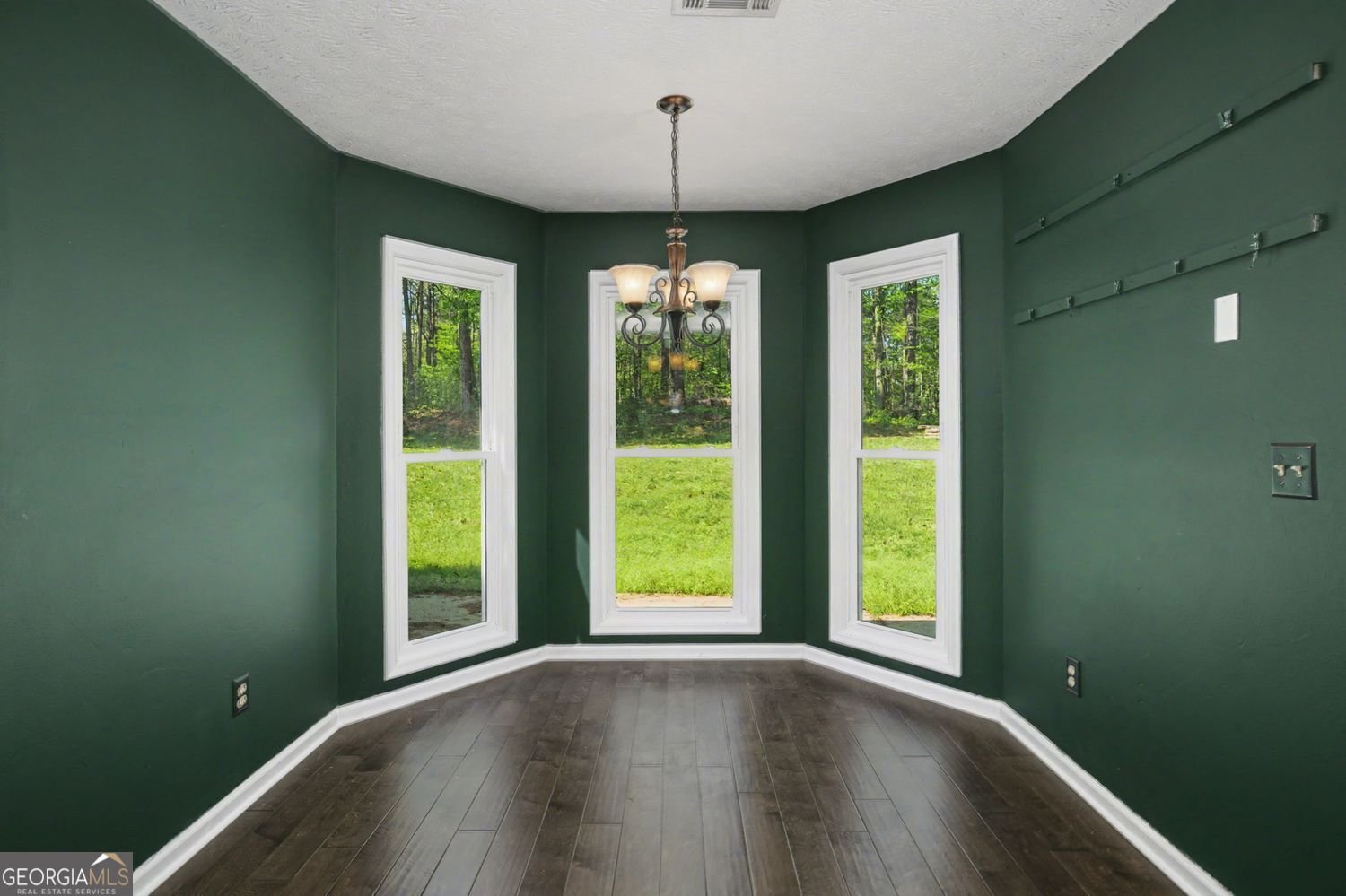 113 Colonial Court LaGrange - Photo 16