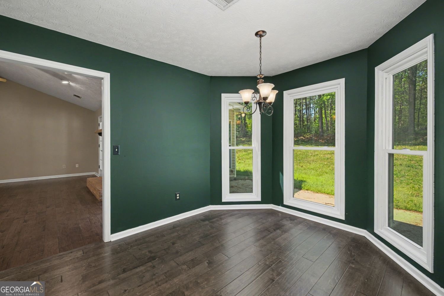 113 Colonial Court LaGrange - Photo 17