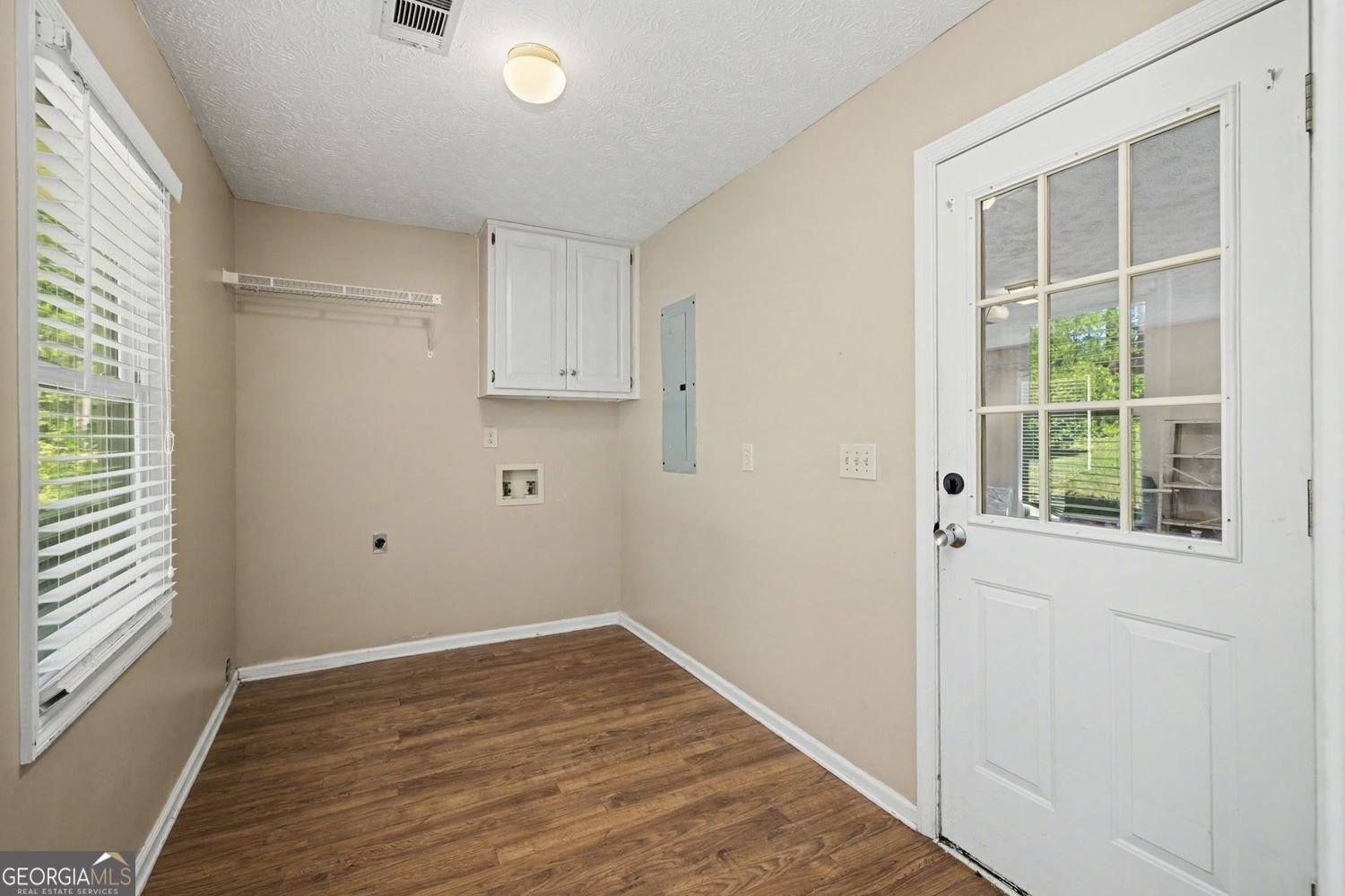 113 Colonial Court LaGrange - Photo 18