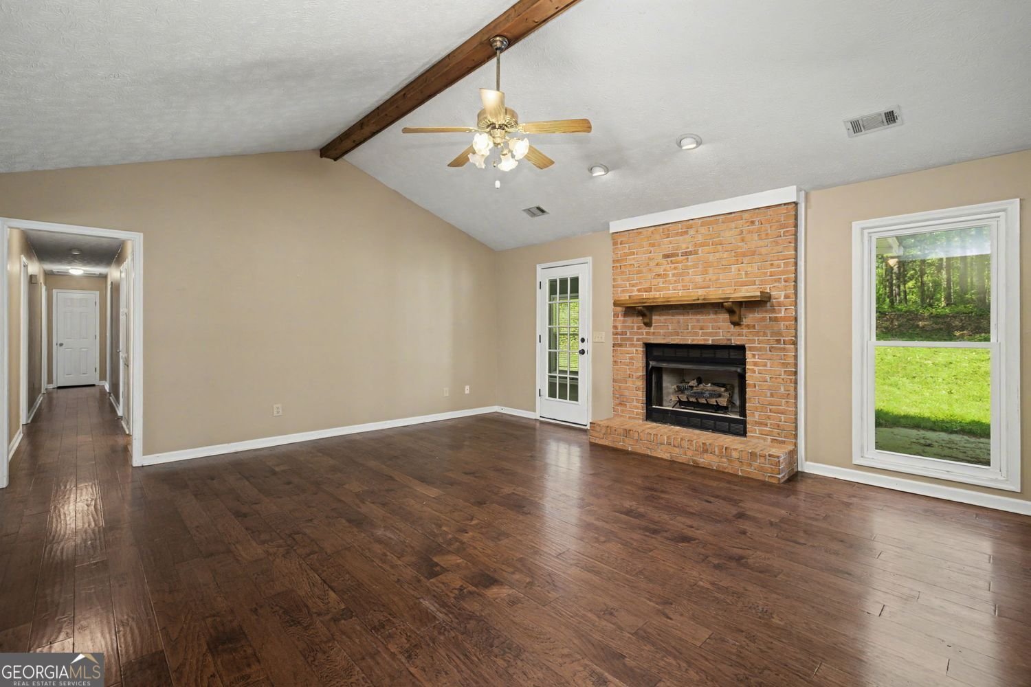 113 Colonial Court LaGrange - Photo 19