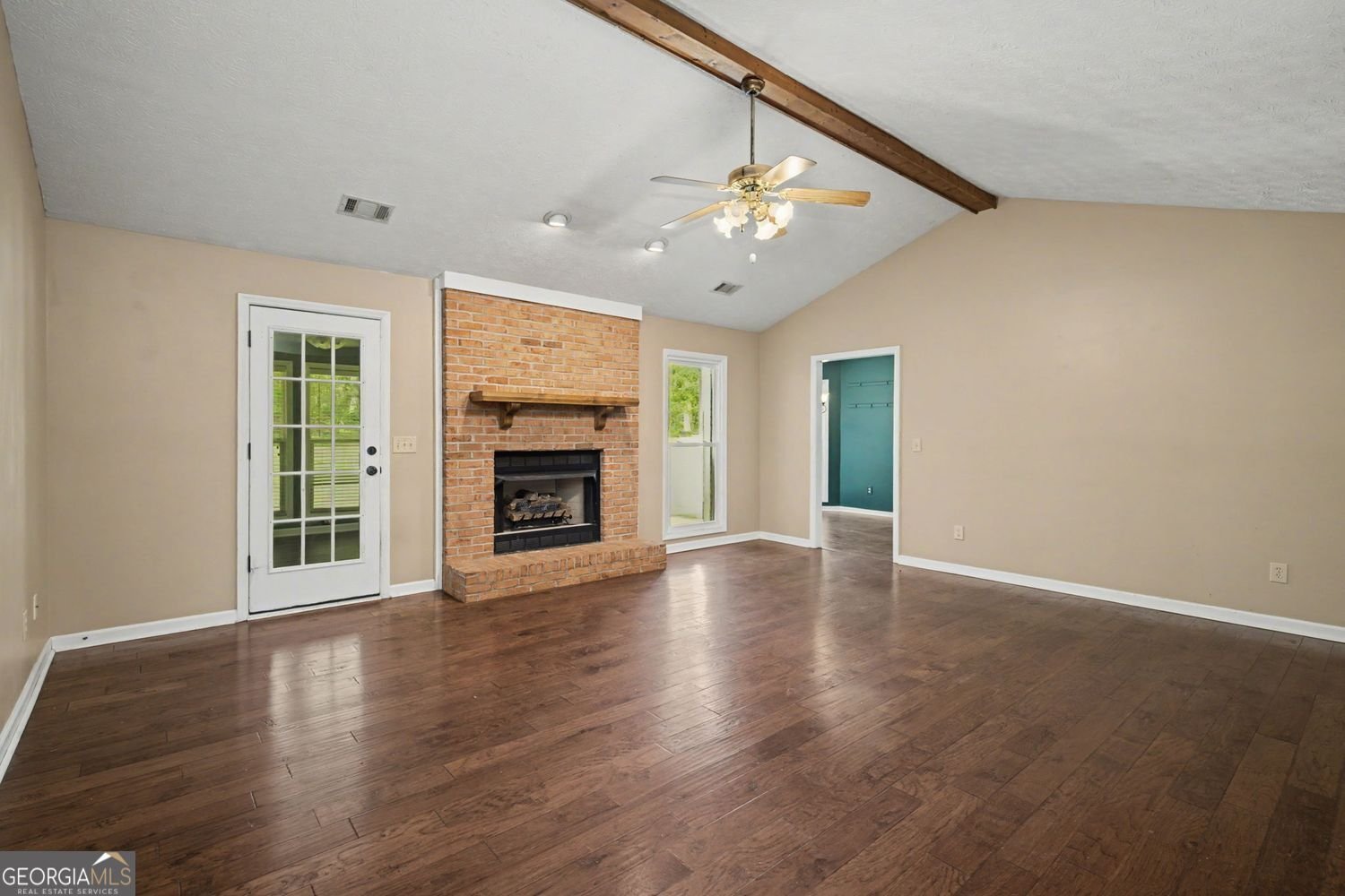 113 Colonial Court LaGrange - Photo 20