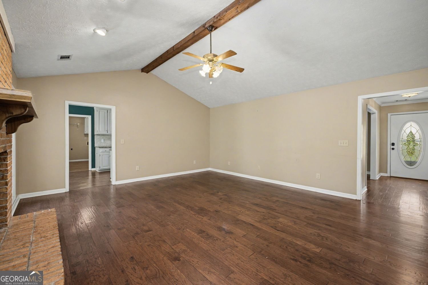 113 Colonial Court LaGrange - Photo 21