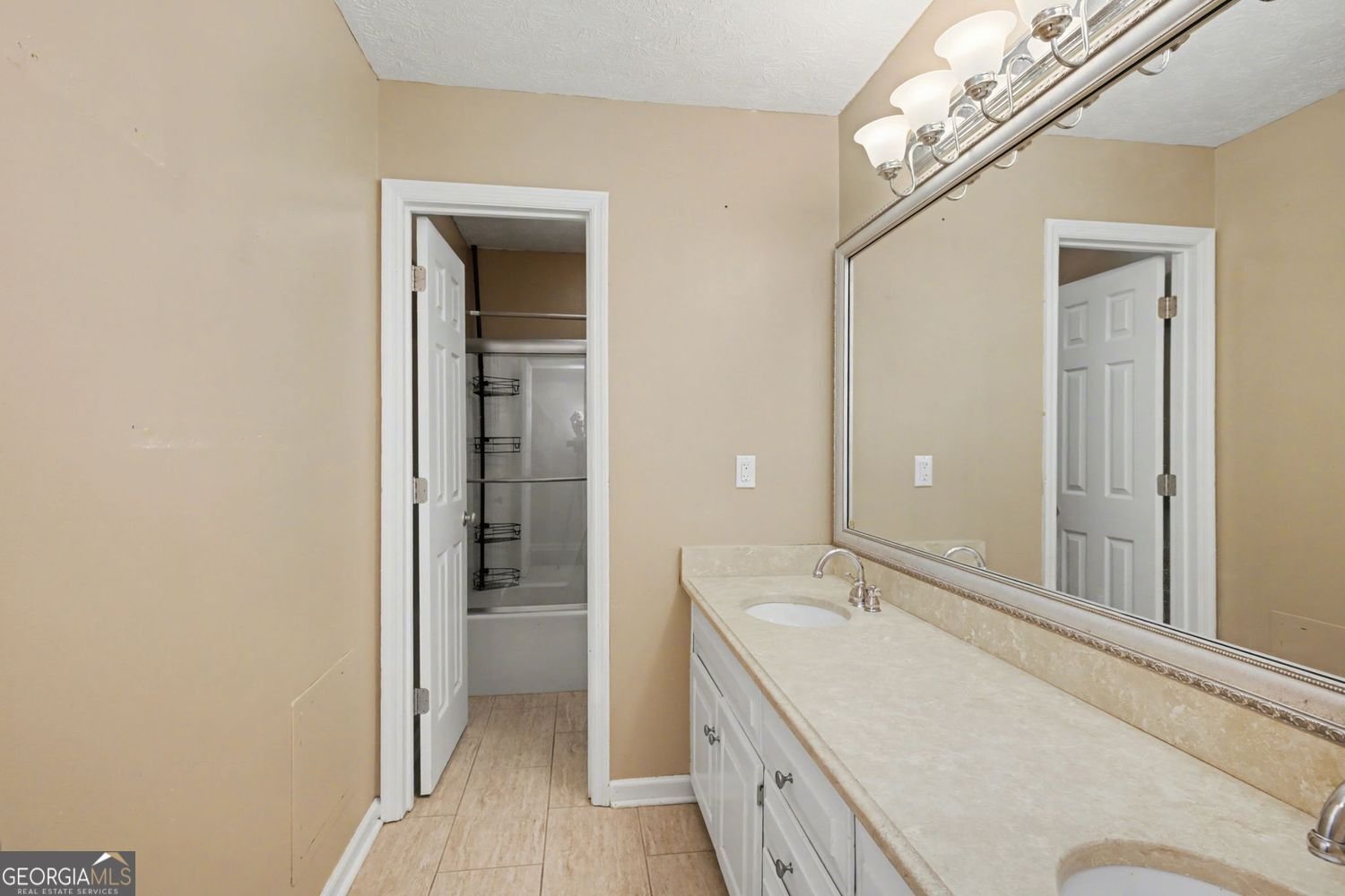 113 Colonial Court LaGrange - Photo 22