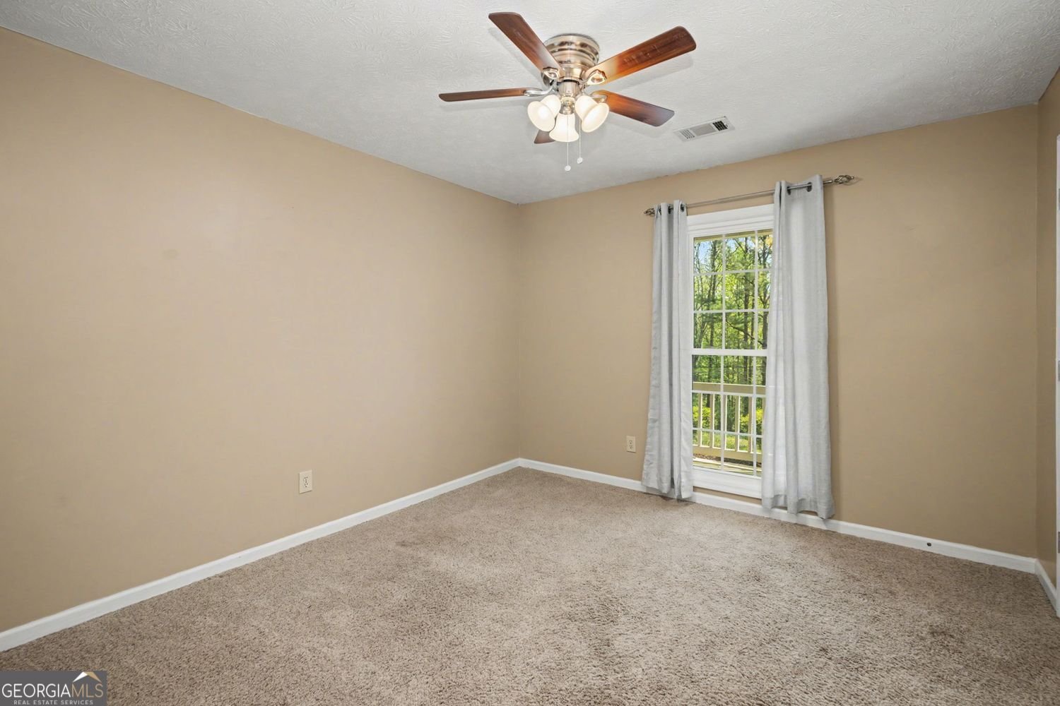 113 Colonial Court LaGrange - Photo 23