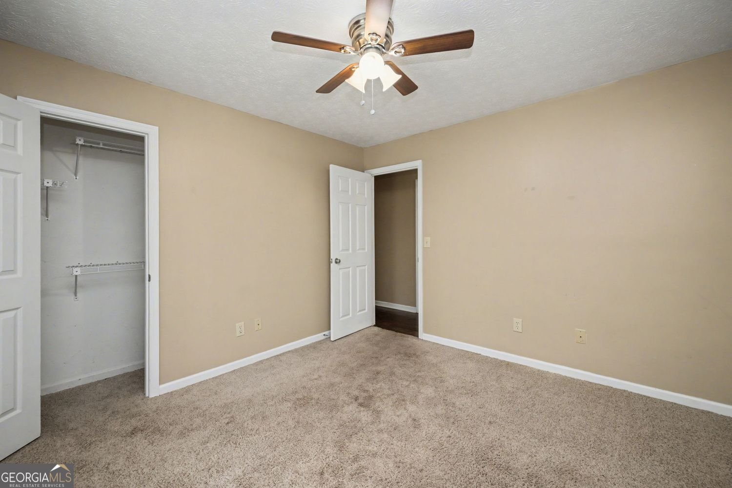 113 Colonial Court LaGrange - Photo 24