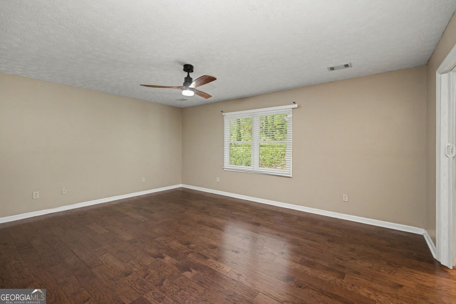 113 Colonial Court LaGrange - Photo 25