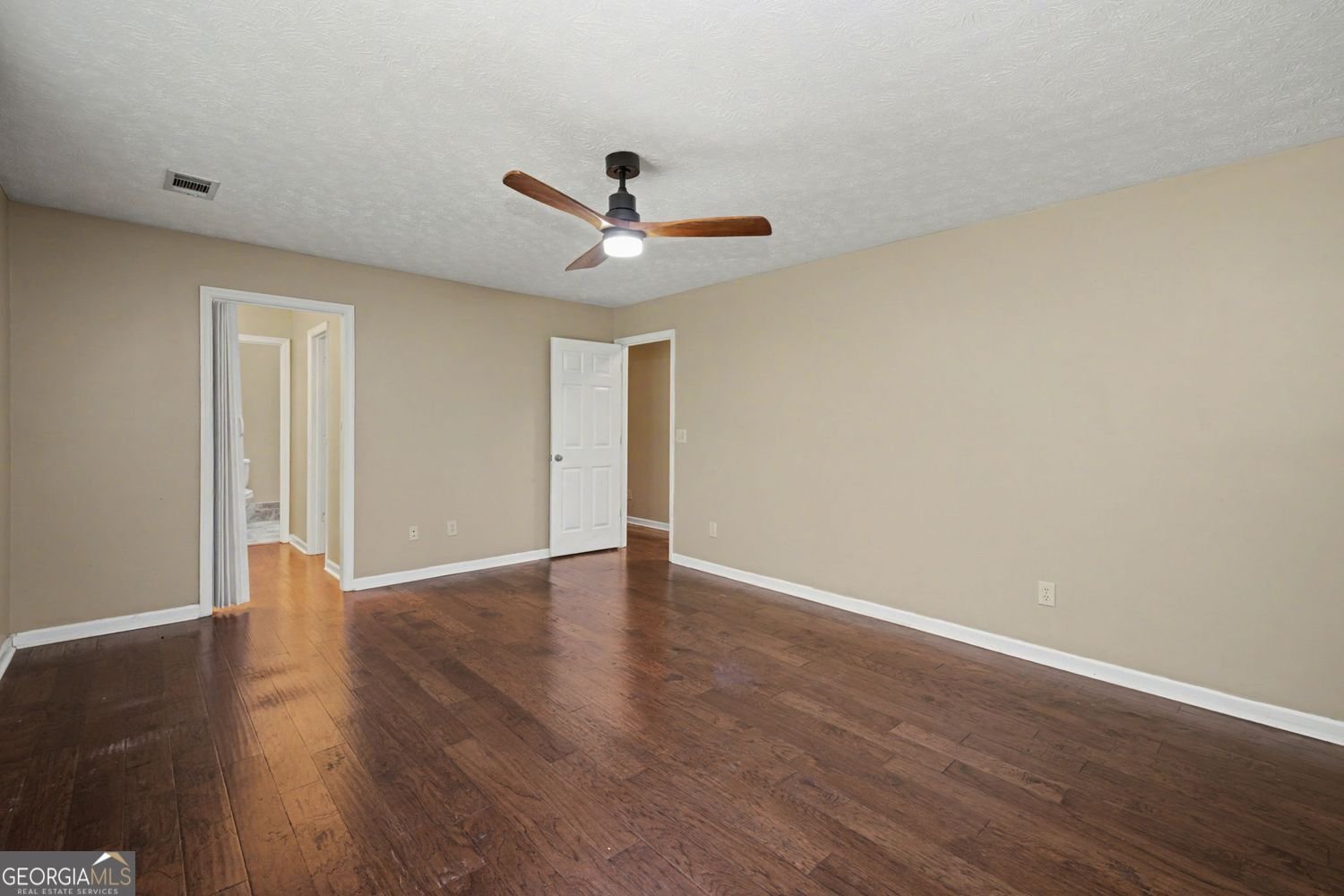 113 Colonial Court LaGrange - Photo 26