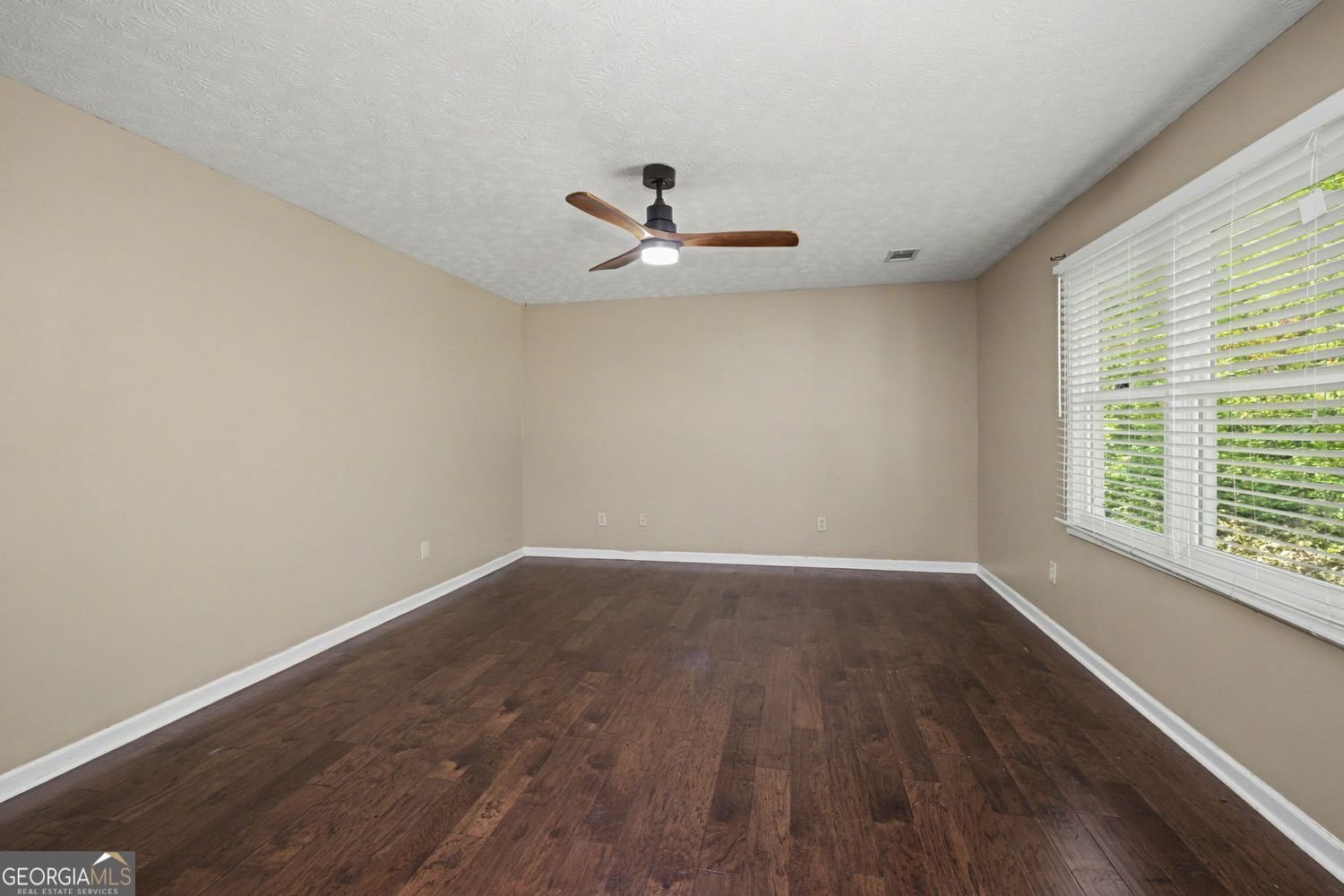 113 Colonial Court LaGrange - Photo 27