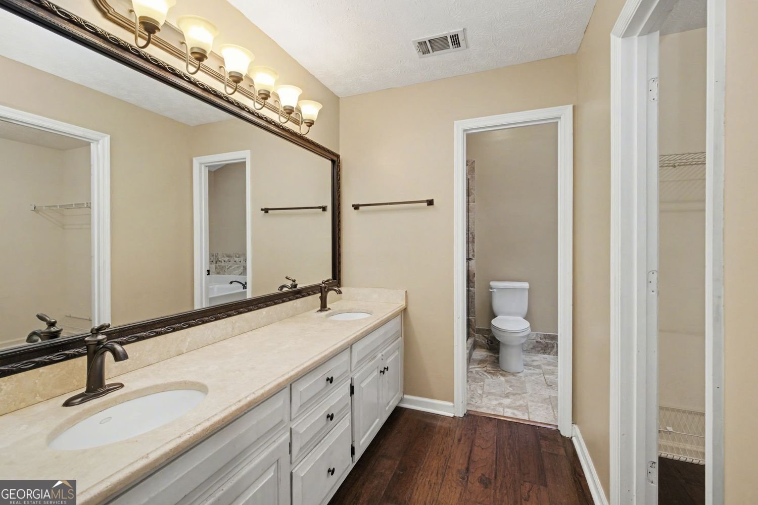 113 Colonial Court LaGrange - Photo 28