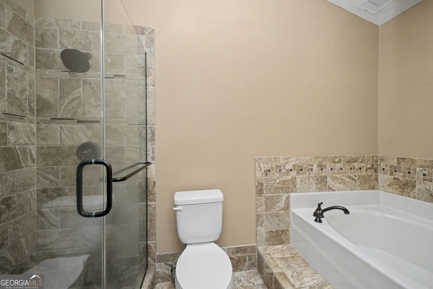 113 Colonial Court LaGrange - Photo 29