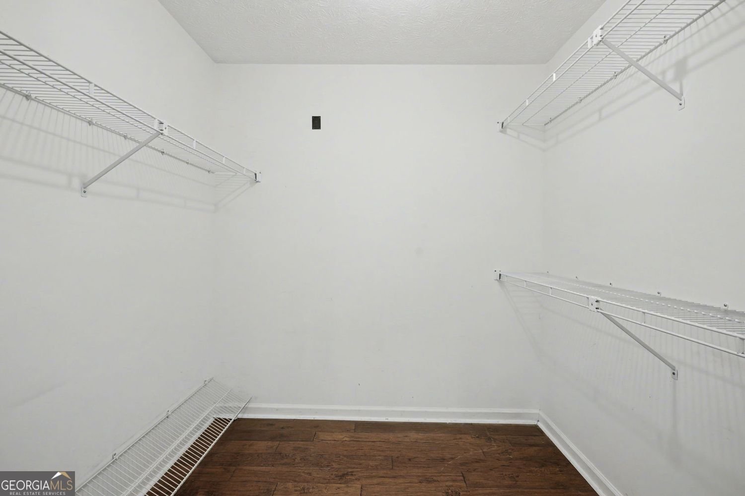 113 Colonial Court LaGrange - Photo 30