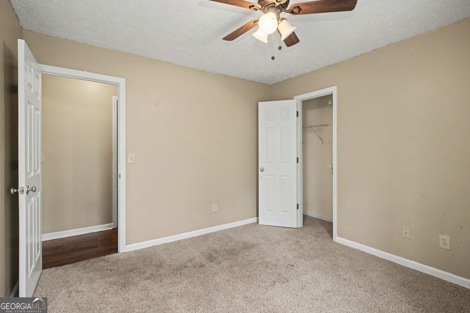 113 Colonial Court LaGrange - Photo 32