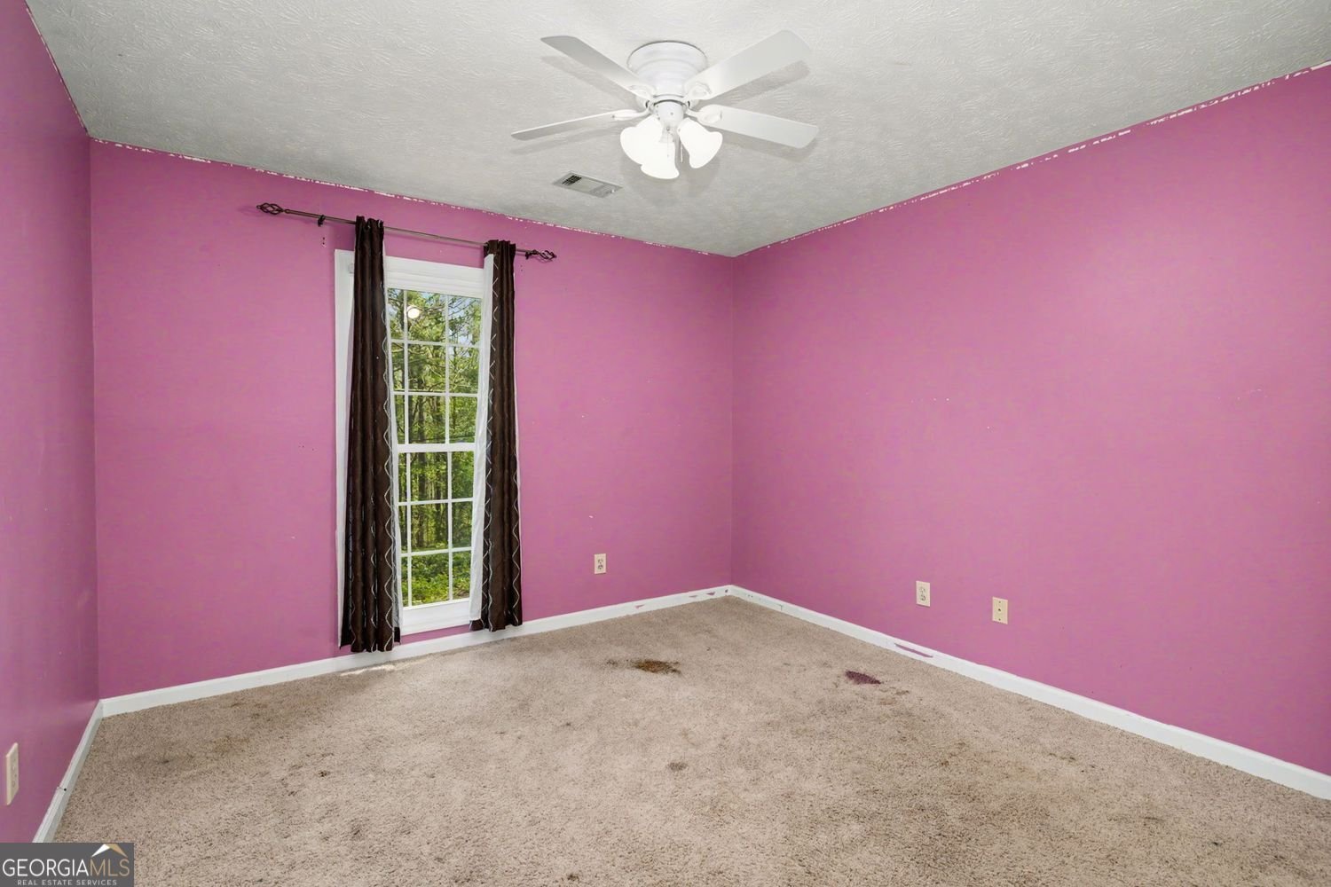 113 Colonial Court LaGrange - Photo 33