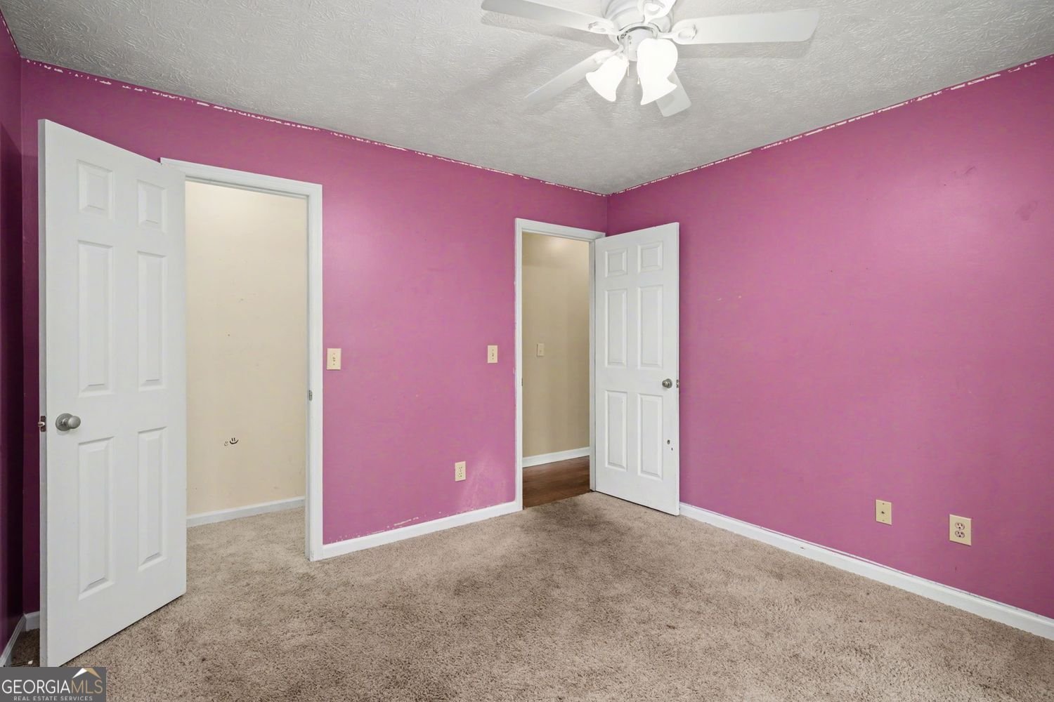 113 Colonial Court LaGrange - Photo 34