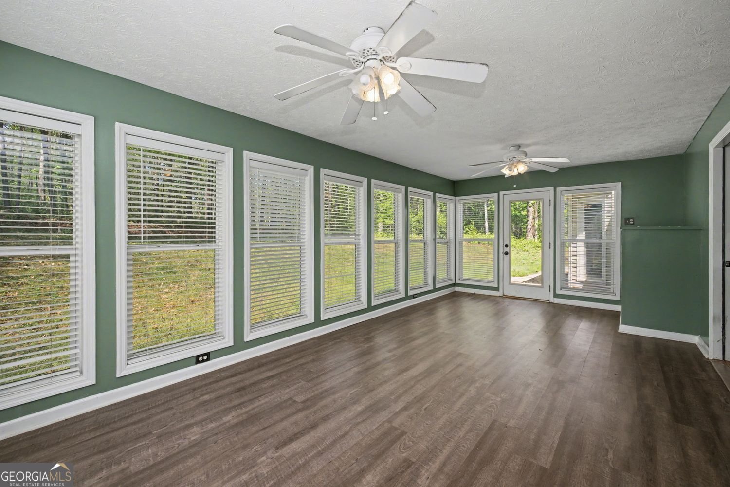 113 Colonial Court LaGrange - Photo 35