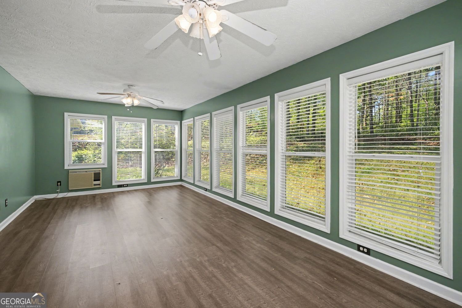 113 Colonial Court LaGrange - Photo 36