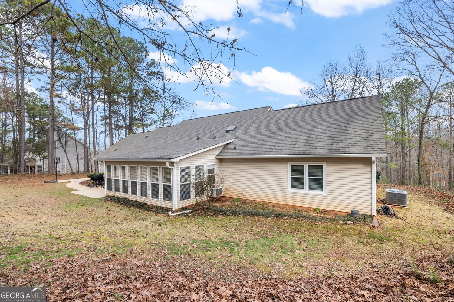 113 Colonial Court LaGrange - Photo 38