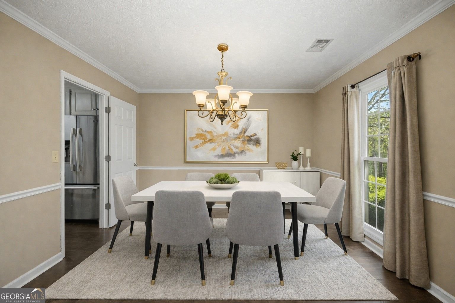 113 Colonial Court LaGrange - Photo 6